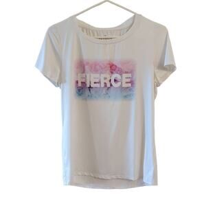 NWOT Danskin Top, XL